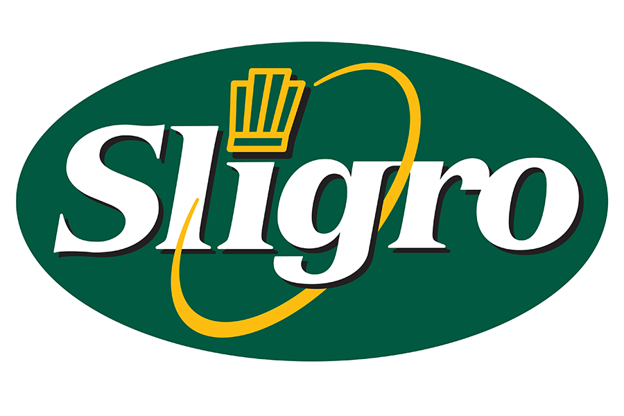 Sligro-logo-transparant.png