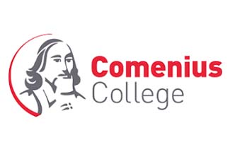 comenius college