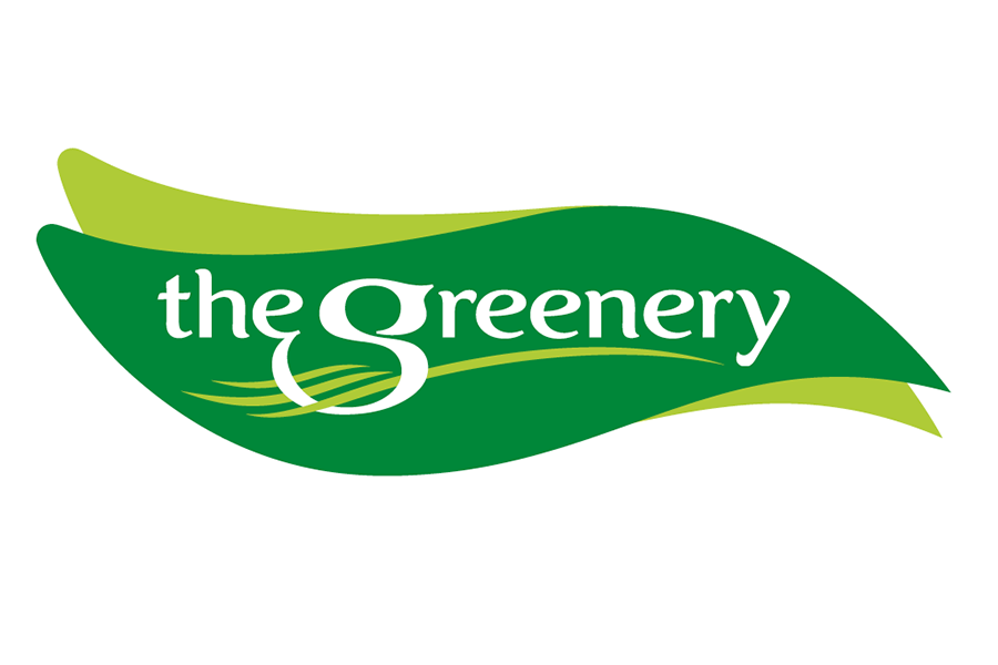 greenery-logo.png