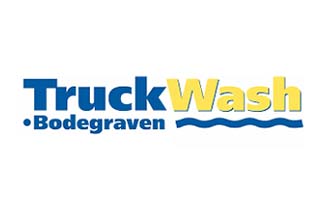 truckwash