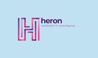 Pro-Rec Solutions - partners - Heron Park