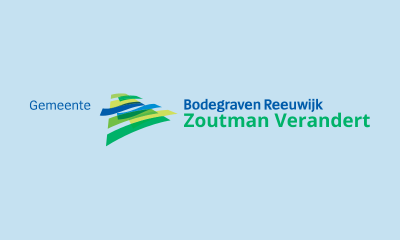 Pro-Rec Solutions - partners - Zoutman