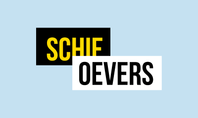 Pro-Rec Solutions - partners - Schie oevers