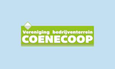 Pro-Rec Solutions - partners - Coenecoop