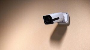 Pro-Rec Solutions - tips - privacy - camerabeveiliging